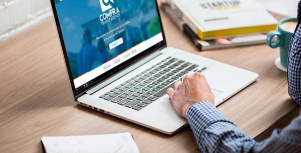 Una web para prevenir fraudes en el mercado inmobiliario