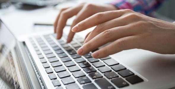 CÓRDOBA EMPRENDEDORA OTORGA BECAS PARA EL CURSO “FINANZAS PARA PROGRESAR”