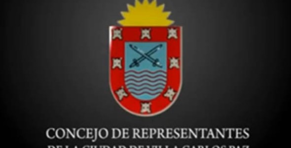 Actividad por el Día de la Mujer del Concejo de Representantes