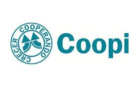 La COOPI brinda una bonificación solidaria de la tarifa