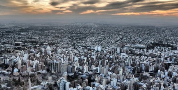 INMOBILIARIO URBANO: SE EXTIENDE EL PAGO DE LA CUOTA ÚNICA Y DE LA PRIMERA CUOTA HASTA EL PRÓXIMO 