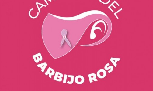 Córdoba Rosa: Detección temprana del cáncer de mama