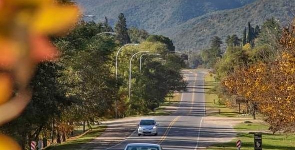 Cómo será la temporada de verano en Córdoba
