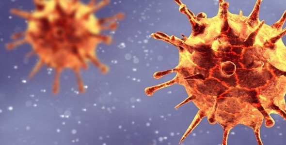 Situación epidemiológica en la Provincia de Córdoba