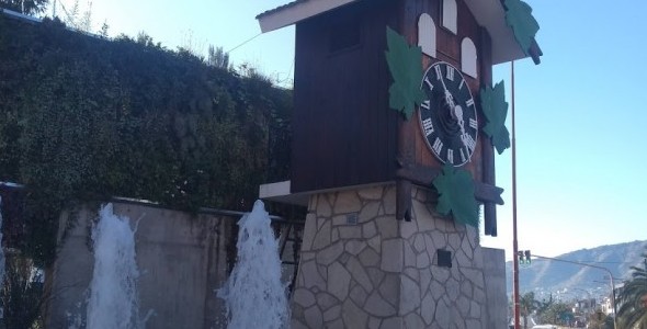 Proponen preparar la ciudad para la temporada