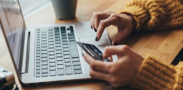 CYBER MONDAY 2024: RECOMENDACIONES PARA REALIZAR COMPRAS ONLINE