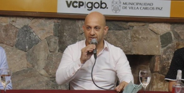 Se extiende el plazo para inscribirse en el registro de puestos para el servicio de agua