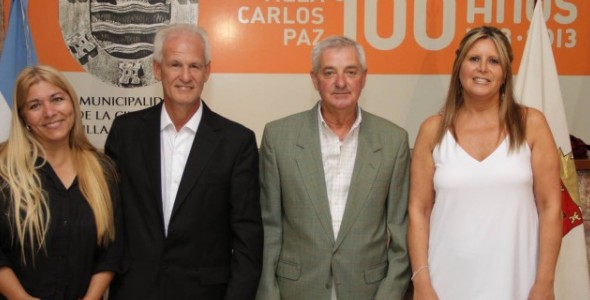 Defensor del Pueblo denuncia a la Coopi