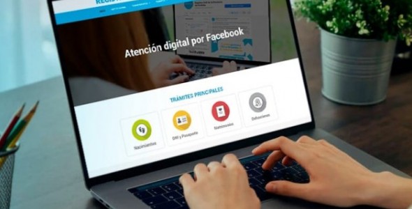 DNI: documento vigente y actualizado para viajar por el país y el Mercosur