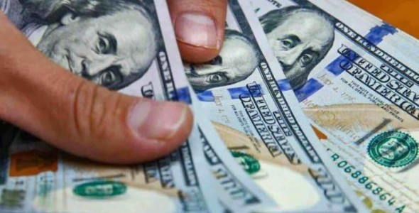 El aumento del dólar repercute en Carlos Paz