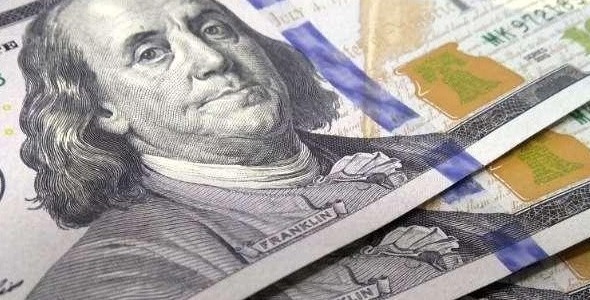 Cómo afectan las nuevas medidas al dólar en Argentina
