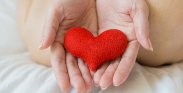 Organizan una jornada de donación de sangre en el Hospital Gumersindo Sayago