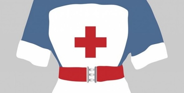 Día mundial de la salud: el trabajo de área de enfermería de la Provincia