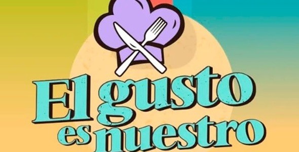 LLEGA A VILLA CARLOS PAZ EL PLAN ESTRATÉGICO DE TURISMO GASTRONÓMICO 