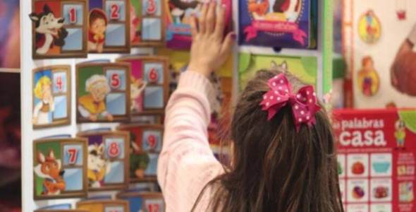 VACACIONES DE INVIERNO: LA AGENDA CULTURAL TRAE PROPUESTAS PARA TODOS LOS GUSTOS