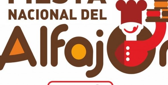 La edición 2020 del Fiesta del Alfajor de La Falda sera virtual