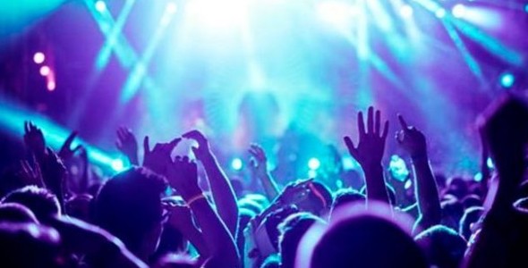 Multas mayores a 800 mil pesos por fiestas clandestinas en Carlos Paz