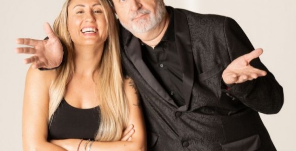 AGENDA CULTURAL: PROPUESTAS PARA DISFRUTAR EL VERANO EN CÓRDOBA