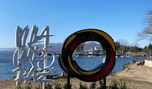 Agenda de eventos en Villa Carlos Paz