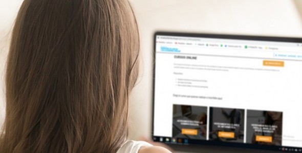 LA AGENCIA CONECTIVIDAD CÓRDOBA OFRECE CURSOS SOBRE ECONOMÍA DIGITAL Y HABILIDADES DIGITALES