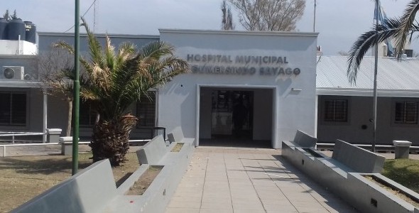 Realizarán cirugías reconstructivas gratuitas en el Hospital Municipal