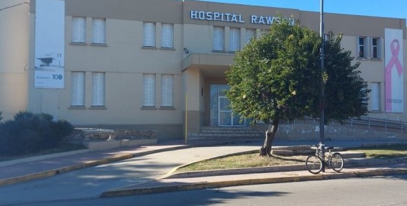 Alerta en el sector sanitario por el avance de la pandemia