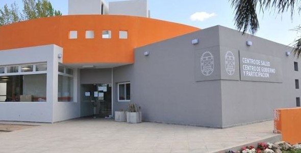 Conflicto por obras de iluminación en Colinas