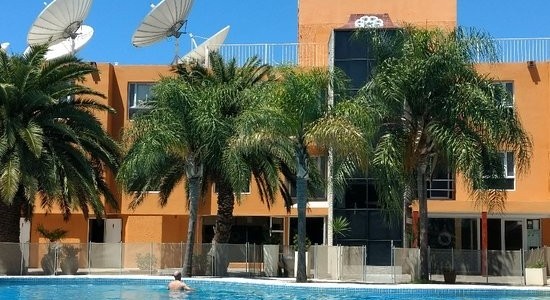 CAPACITACIÓN SOBRE MARKETING DIGITAL Y REDES SOCIALES APLICADAS AL TURISMO