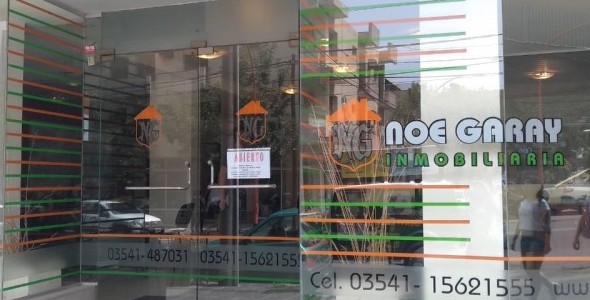 Reservas y protocolos de los alquileres temporarios