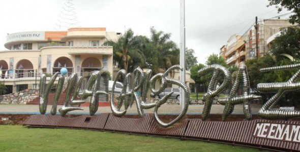 La Banda Sinfónica le pone música a la temporada