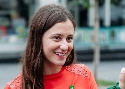 Dirigente del Nuevo MAS propone cuatro medidas urgentes para la salud pública