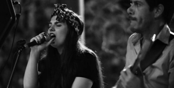 Kalhé Music en Ticket