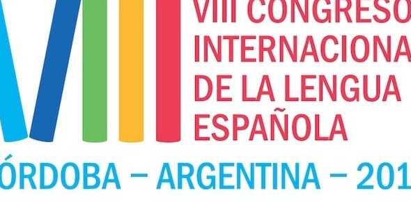 Carlos Paz rumbo al Congreso Internacional de la Lengua Española