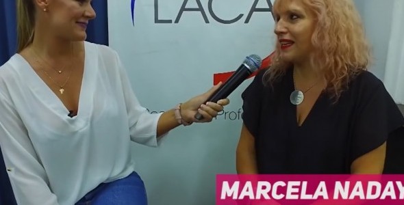Like: Marcela Nadaya nos habla de las tendencias en maquillaje otoño-invierno