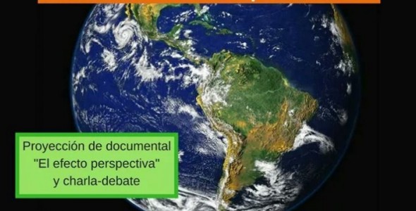 Día Internacional de la Madre Tierra