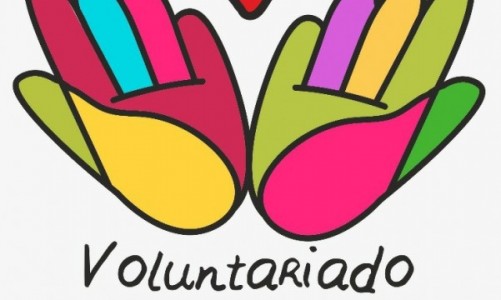 El Voluntariado Manos Solidarias pide colaboración para una vecina 