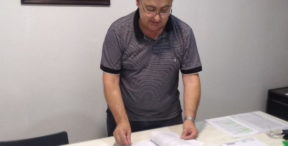 Inversionistas de La Loma desmienten a los vecinos que aseguraron que fueron estafados