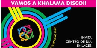 Realizarán una matiné inclusiva