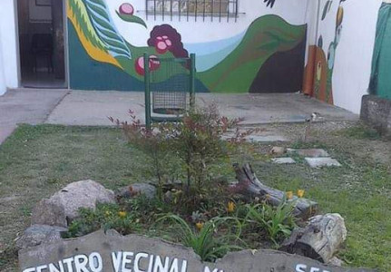 Habrá asamblea en el centro vecinal Miguel Muñoz A