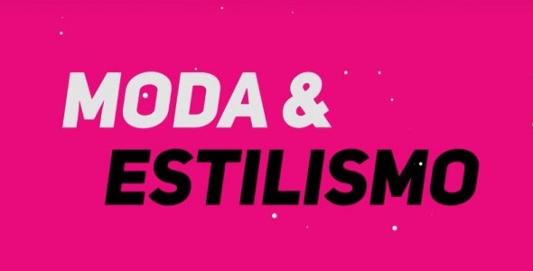 Lali Germanetto: Moda y Estilismo