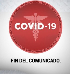 Realizarán un Modelo de Naciones Unidas virtual 