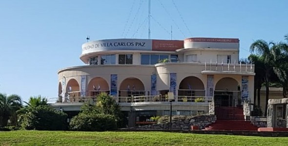 NUEVO PLAN DE PAGOS: 90 % DE QUITA DE INTERÉS ANTES DEL 31 DE OCTUBRE