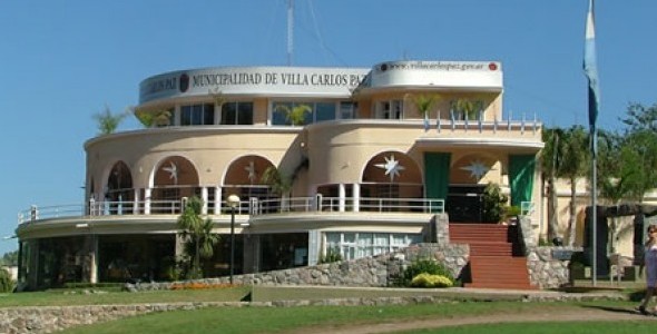 Opinión del Municipio tras el fallo de la justicia sobre el rubro obras