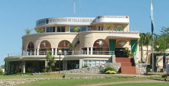 La oposición exige medidas a la Municipalidad