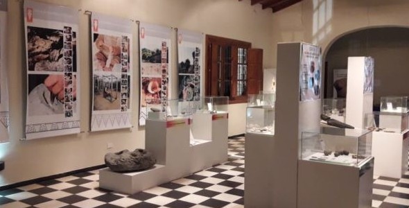 Museos solicitan la reapertura de sus actividades