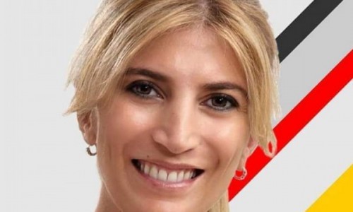 Concejal de la oposición trabaja junto al oficialismo por la emergencia sanitaria