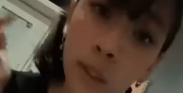 Detuvieron a un hombre por la desaparición de Agostina Vega en Córdoba