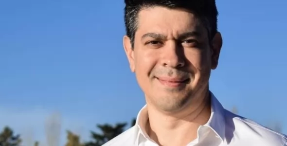 La UCR local pidió fijar fecha de internas al comité provincia