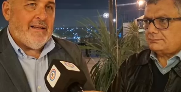 Villa del Lago busca recuperar su identidad histórica y cultural
