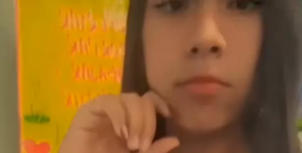 Convocan en Villa Carlos Paz a una concentración por Agostina en el marco del Ni Una Menos